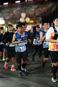 BIB: 41943
                            <button type="button" onclick="openModal(22955503)" class="btn btn-primary btn-sm float-right btn-popup" data-toggle="modal" data-target=".modal-high-quality">
                        <i class="fas fa-shopping-cart"></i> Add to Cart
                    </button>
                                            <button type="button" onclick="isThisMe(22955503, true)" class="btn btn-success btn-sm float-right btn-popup btn-isme hidden" data-toggle="tooltip" data-placement="bottom" title="นี่คือรูปของคุณใช่ไหม คลิกที่นี่เพื่อเอาเข้าอัลบั้ม">
                        <i class="fas fa-plus"></i> Add to album
                    </button>
                    <button type="button" onclick="isThisMe(22955503, false)" class="btn btn-warning btn-sm float-right btn-popup btn-isnotme hidden">
                        <i class="fas fa-ban"></i> Remove from album
                    </button>